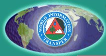 World information Transfer
